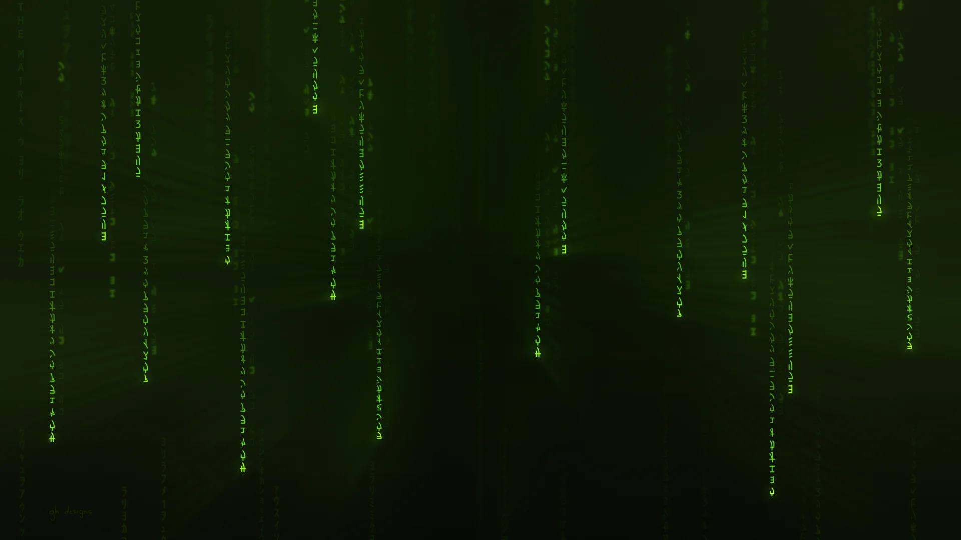 home-banner-background